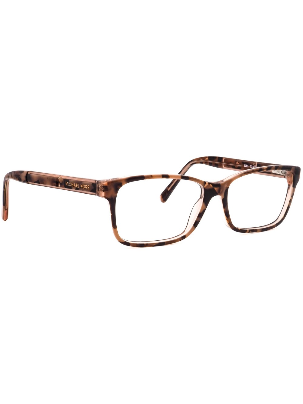 Michael Kors MK 4043 (Kya) 3251 Eyewear
